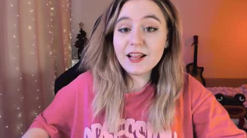 Snapshot of diana_floweri chatting on February 20, 9:11 am Diana online show from February 20, 9:11 am