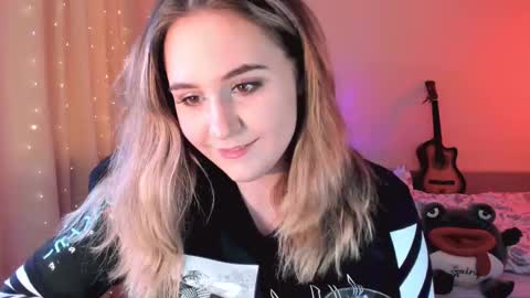 Snapshot of diana_floweri chatting on February 22, 11:02 am Diana online show from February 22, 11:02 am