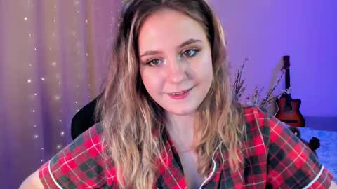 Snapshot of diana_floweri chatting on February 27, 9:22 am Diana online show from February 27, 9:22 am