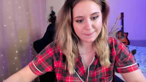 Snapshot of diana_floweri chatting on February 27, 12:23 pm Diana online show from February 27, 12:23 pm