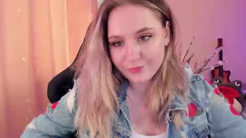 Snapshot of diana_floweri chatting on February 28, 12:42 pm Diana online show from February 28, 12:42 pm
