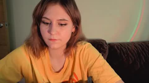 Snapshot of diana_floweri chatting on September 11, 9:42 am Diana online show from September 11, 9:42 am