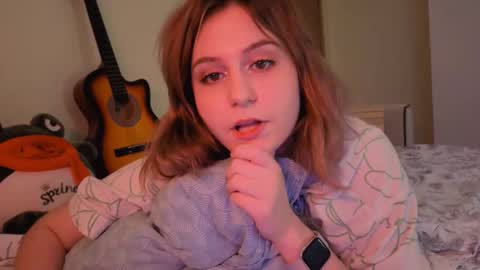 Snapshot of diana_floweri chatting on September 13, 9:31 am Diana online show from September 13, 9:31 am