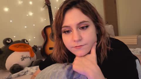 Snapshot of diana_floweri chatting on September 17, 12:51 pm Diana online show from September 17, 12:51 pm