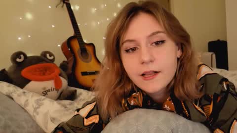 Snapshot of diana_floweri chatting on September 21, 1:13 pm Diana online show from September 21, 1:13 pm