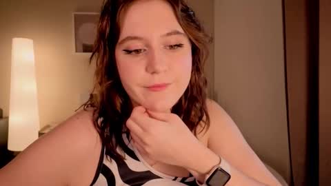 Diana online show from November 9, 4:11 am