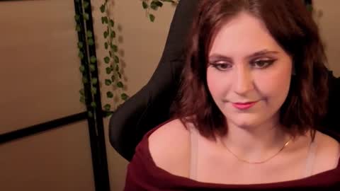 Diana online show from February 20, 11:32 am