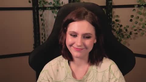 Diana online show from March 14, 2:44 pm