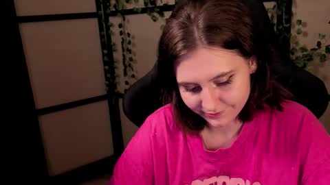 Diana online show from March 25, 3:40 pm