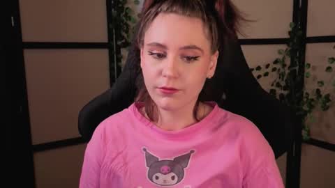 Diana online show from March 29, 11:32 am