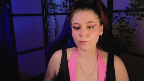 Diana online show from May 6, 10:31 am