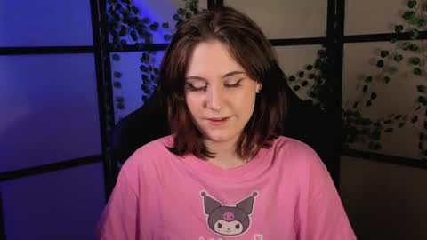 Diana online show from May 8, 11:48 am