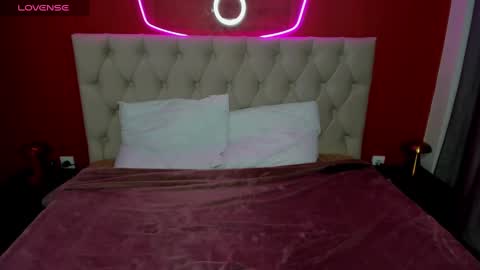 Snapshot of diana_garrett chatting on January 30, 8:43 am Diana online show from January 30, 8:43 am