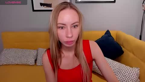 Diana  online show from September 26, 1:31 am