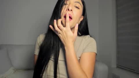 POCA online show from December 17, 1:22 am