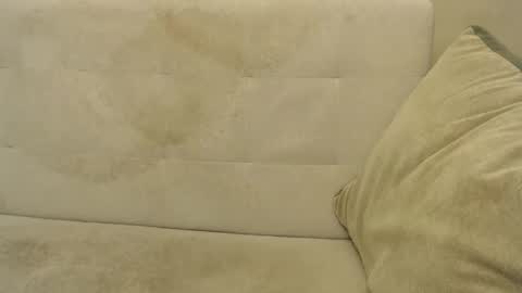 diana_loudd online show from September 28, 3:23 am