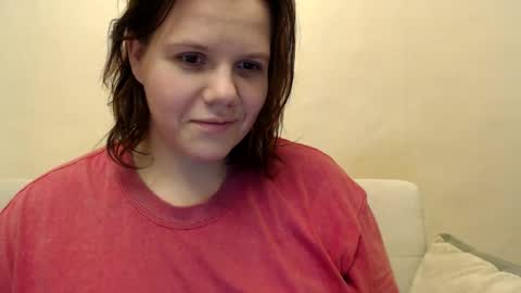 diana_loudd online show from October 30, 9:48 pm