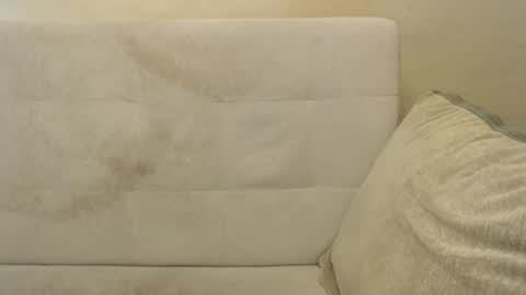 diana_loudd online show from April 27, 6:11 am