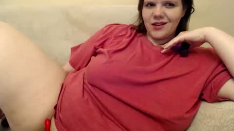 diana_loudd online show from May 16, 3:58 am