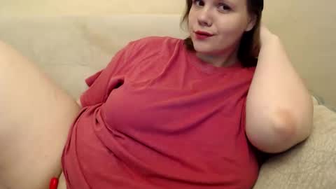 diana_loudd online show from May 17, 3:59 am