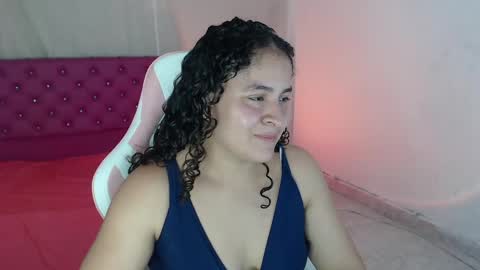 diana online show from March 1, 1:18 am