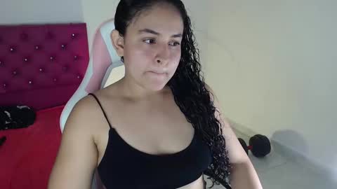 diana online show from March 16, 1:22 am