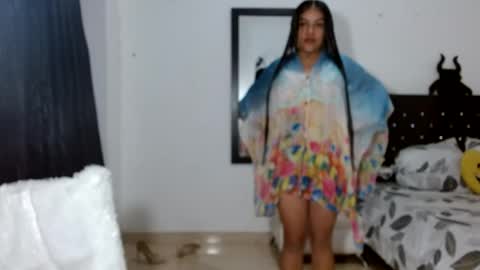 diana_o1 online show from June 2, 1:46 pm