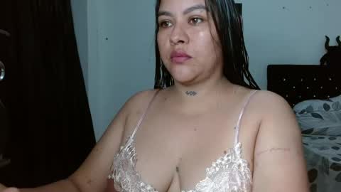 diana_o1 online show from June 8, 12:38 pm