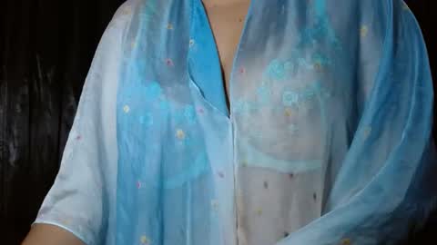 diana_o1 online show from July 24, 2:15 pm