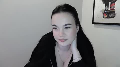 Snapshot of diana_ri chatting on September 24, 9:29 pm diana_ri online show from September 24, 9:29 pm