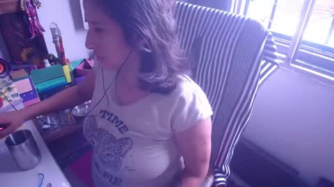 diana_rogu online show from September 18, 12:18 pm