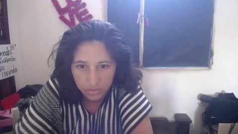 diana_rogu online show from September 19, 12:17 pm