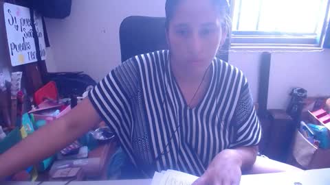diana_rogu online show from September 25, 4:11 pm