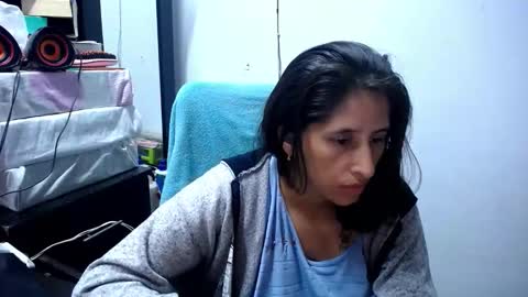 diana_rogu online show from December 2, 7:57 am