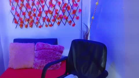 Diana online show from January 17, 2:50 pm