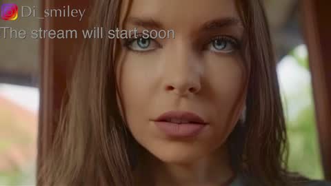 Snapshot of diana_smiley chatting on November 12, 2:12 am Diana online show from November 12, 2:12 am