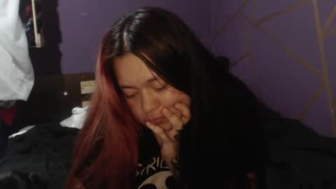 diana online show from September 26, 2:37 am