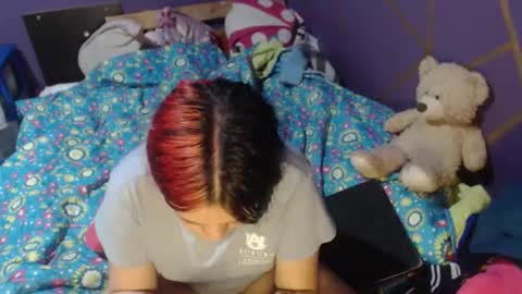 diana online show from January 6, 10:30 am