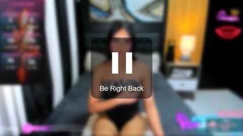 diana_victoria online show from March 14, 5:51 pm