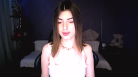 DIANA  online show from May 4, 6:04 pm