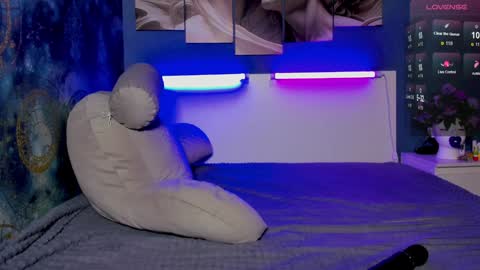 Diana online show from January 28, 10:23 pm