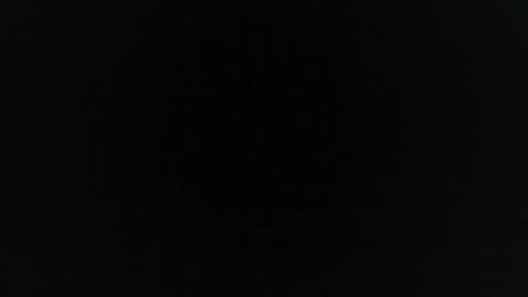 dianablackgirl online show from October 17, 1:46 pm