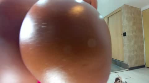 Snapshot of dianac1998 chatting on March 4, 11:00 pm dianac1998 online show from March 4, 11:00 pm