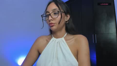 dianadirty1 online show from November 9, 11:03 pm