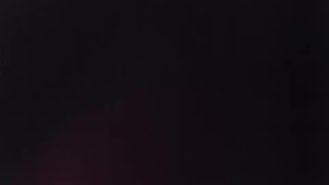 Diana online show from December 22, 7:22 pm