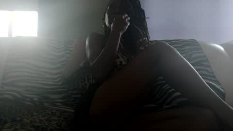 dianamelcymoreno online show from August 2, 7:23 pm