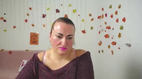 Diana online show from November 22, 6:40 pm