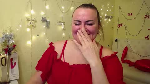 Diana online show from January 19, 6:28 am