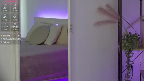 Snapshot of dianamoonnnn chatting on July 3, 3:29 pm dianamoonnnn online show from July 3, 3:29 pm