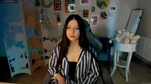 Diana online show from June 29, 5:03 am